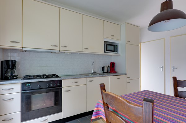 Medium property photo - Dorpsstraat 7, 9482 PA Tynaarlo